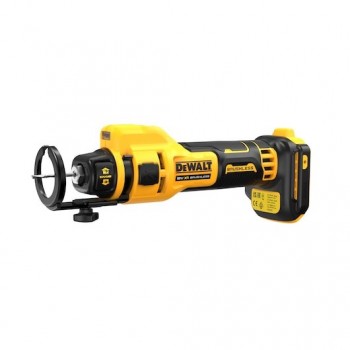 DEWALT.FREZARKA DO P YT G-K 18V DCE555N