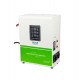 Solar inverter GREEN BOOST PRO 4000 SINUS (110-500VDC) Solar inverter GREEN BOOST PRO 4000 SINUS (110-500VDC)