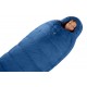 Deuter Starlight Children Mummy sleeping bag Polyethersulfone (PES) Dark Blue Deuter Starlight Children Mummy sleeping bag Polyethersulfone (PES) Dark Blue
