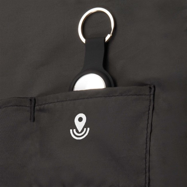 DICOTA D32166-RPET laptop case 40.6 cm (16