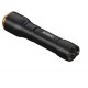 Duracell DF750R Flashlight black Duracell DF750R Flashlight black