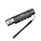 NexTool Thunder NE20170 6-in-1 multifunctional torch power bank, alarm, workshop torch