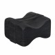 Orthopedic pillow ActionMed KNEE PILLOW