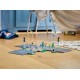 LEGO CITY 60304 ROAD PLATES