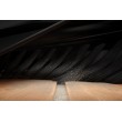 Dreame D20 Pro 0.7 L White Dreame D20 Pro 0.7 L White