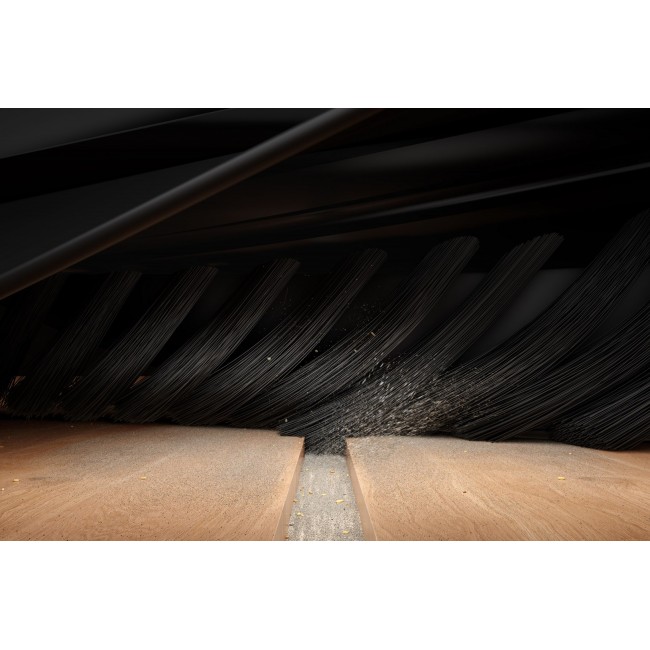 Dreame D20 Pro 0.7 L White Dreame D20 Pro 0.7 L White