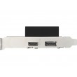 MSI GeForce GT 1030 2GHD4 LP OC MSI GeForce GT 1030 2GHD4 LP OC