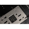 EK Water Blocks Quantum Velocity2 D-RGB Water block
