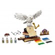 LEGO HARRY POTTER 76391 HOGWARTS ICONS - COLLECTORS' EDITION