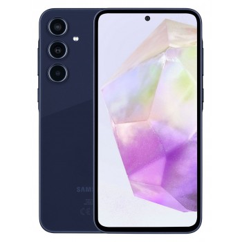 Samsung Galaxy A35 5G 16.8 cm (6.6 Samsung Galaxy A35 5G 16.8 cm (6.6