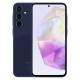 Samsung Galaxy A35 5G 16.8 cm (6.6