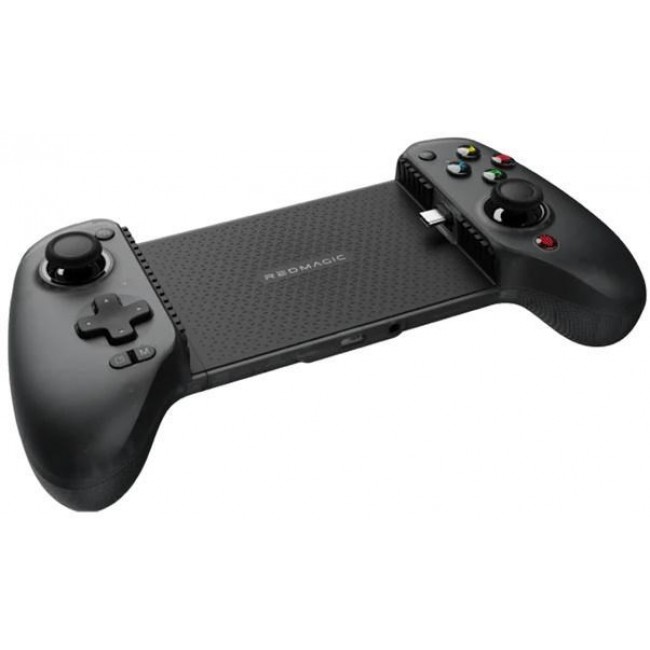 REDMAGIC Shadow Blade Handle Controller 2