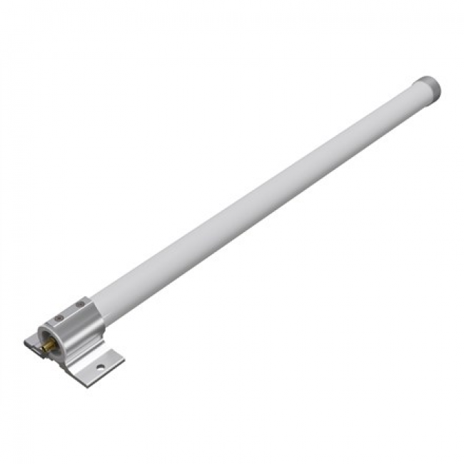 Mikrotik 868 Omni network antenna Omni-directional antenna SMA 6.5 dBi Mikrotik 868 Omni network antenna Omni-directional antenna SMA 6.5 dBi