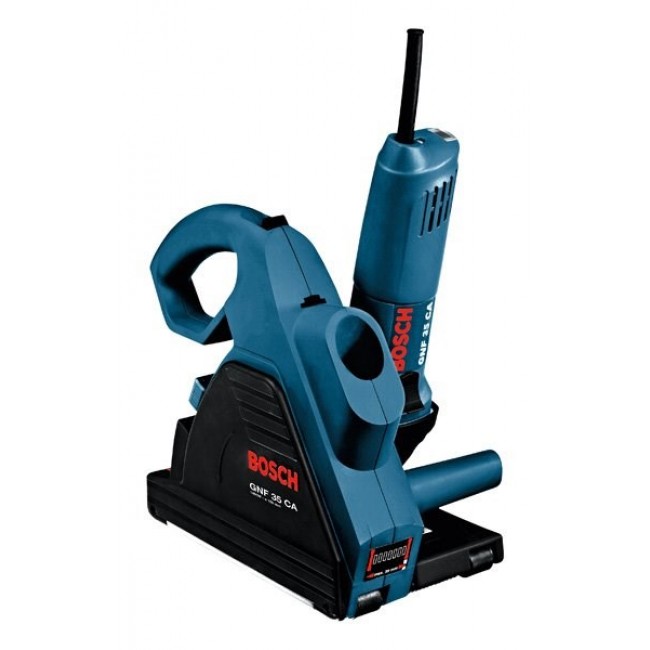 Bosch GNF 35 CA 15 cm 93004 RPM 1400 W Bosch GNF 35 CA 15 cm 93004 RPM 1400 W