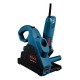 Bosch GNF 35 CA 15 cm 93004 RPM 1400 W Bosch GNF 35 CA 15 cm 93004 RPM 1400 W