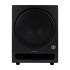 PreSonus Eris Pro Sub10 - Active subwoofer