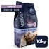 ADDVENA Power of Nature Senior Medium/Large Lamb - dry dog food - 10kg