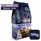 ADDVENA Power of Nature Senior Medium/Large Lamb - dry dog food - 10kg