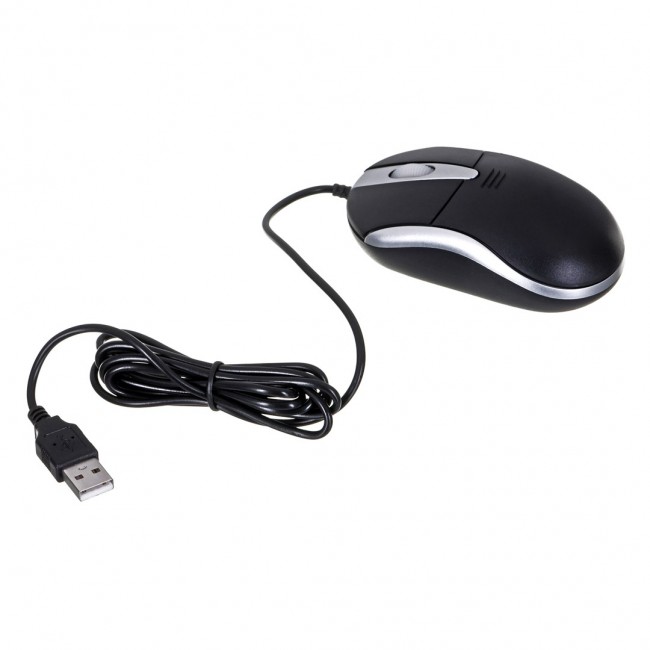 Hikvision DS-7732NXI-I4/S(E) Network Video Recorder (NVR) 1.5U Black