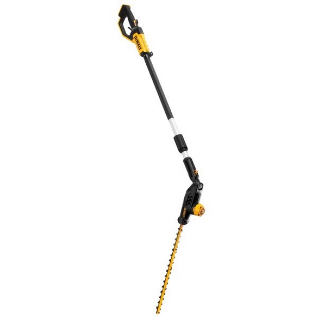 DeWALT DCMPH566N-XJ power hedge trimmer 3.6 kg