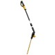 DeWALT DCMPH566N-XJ power hedge trimmer 3.6 kg