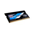 G.Skill Ripjaws F4-3200C22S-16GRS memory module 16 GB 1 x 16 GB DDR4 3200 MHz