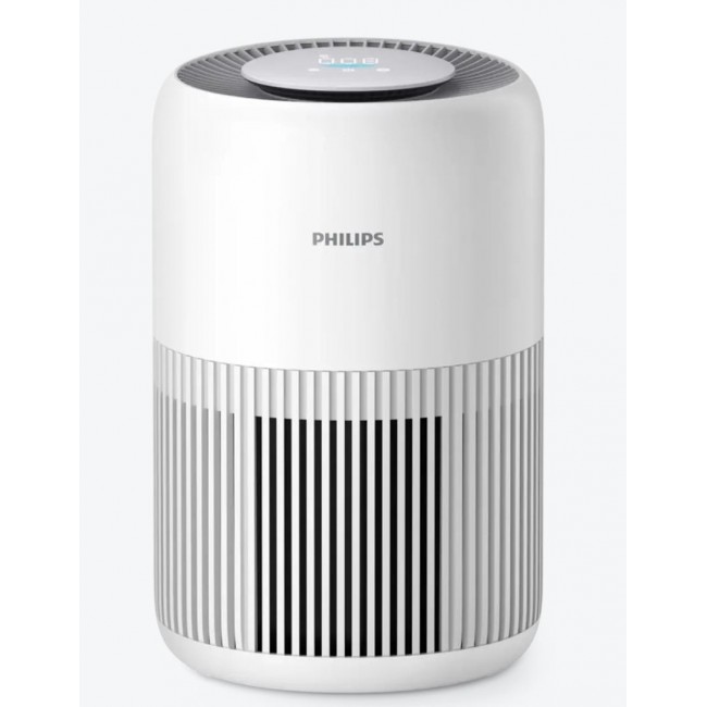 Philips PureProtect Mini 900 Series