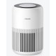 Philips PureProtect Mini 900 Series