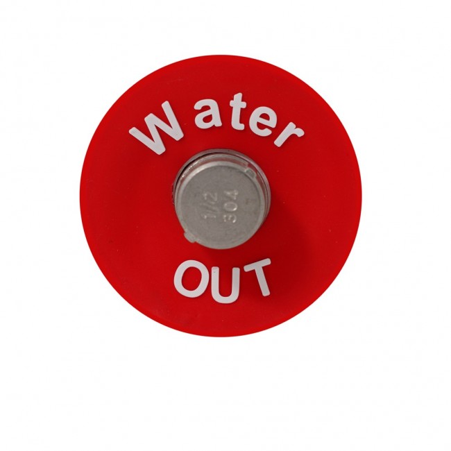 Extralink Ice Bath, Cold Plunge Tub, 150x80x65cm