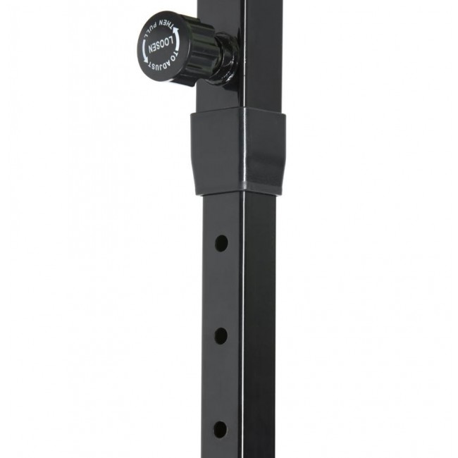 Salta Fitness trampoline 128 cm