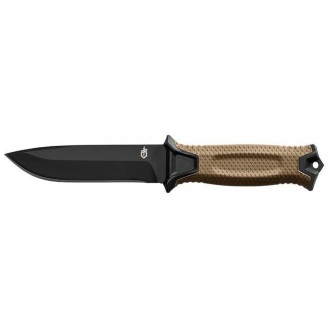 Gerber Strongarm Survival knife Gerber Strongarm Survival knife
