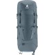 Trekking backpack - Deuter Aircontact Core 40+10 Trekking backpack - Deuter Aircontact Core 40+10