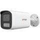Hikvision Value Series DS-2CD1T47G2H-LIU(2.8mm) Bullet IP security camera Indoor & outdoor 2560 x 1440 pixels Wall