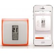 Netatmo NTH Smart Thermostat