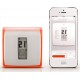 Netatmo NTH Smart Thermostat