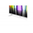 LG 32LQ63806LC TV 81.3 cm (32 LG 32LQ63806LC TV 81.3 cm (32