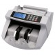 Olympia NC 450 Banknote counting machine
