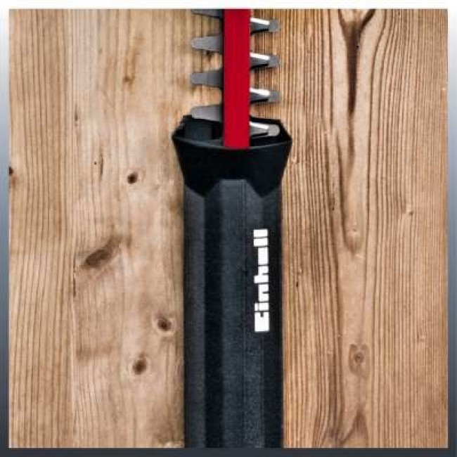 Einhell GC-EH 6055/1 Single blade 600 W 3.47 kg