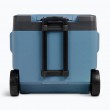 Igloo IE42 Thermoelectric Cool Box 42L, Light Blue Igloo IE42 Thermoelectric Cool Box 42L, Light Blue