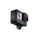 GoPro HERO10 Black action sports camera 23 MP 4K Ultra HD Wi-Fi 153 g