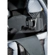 Deuter Aircontact Pro 65+10 SL 65 L Graphite