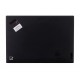 LENOVO X1 Carbon Gen.9 9th i7-1185G7 16GB 512GB SSD 14