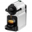 Krups Inissia XN1001 Capsule coffee machine 0.7 L