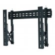 Neomounts LED-VW1000BLACK Videowall wall mount 40-75