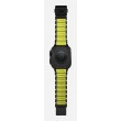 Nomad Stratos Band Black Titanium