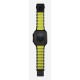 Nomad Stratos Band Black Titanium