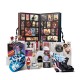 YuMe Toys YuMe Netflix Giftbox