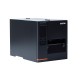 Brother TJ4021TN label printer Direct thermal / Thermal transfer 203 x 203 DPI 254 mm/sec Wired Ethernet LAN Brother TJ4021TN label printer Direct thermal / Thermal transfer 203 x 203 DPI 254 mm/sec Wired Ethernet LAN