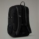The North Face Borealis Classic backpack Rucksack Black Nylon