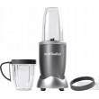Nutribullet blender Original 600 NB606B grey Nutribullet blender Original 600 NB606B grey